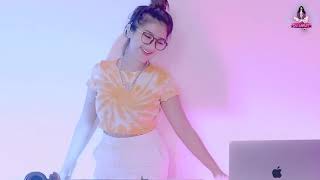 DJ RUNTAH SLOW REMIX DJ IMUT REMIX DJ Makin Jedak