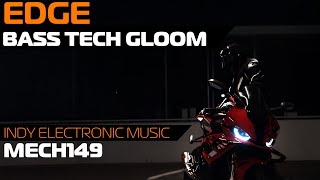 EDGE By Mech149