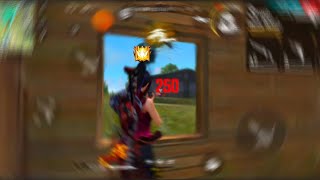 Massare style #2 @Massacregaming@Massacrefacts
