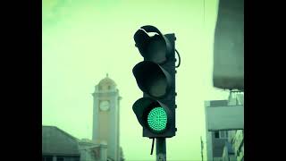 Dancegod Lloyd And Dglacademy unveils the logo for the Academy! 