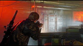 It's been a really long time... This game is still alive