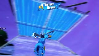 The Smoothest Console Player plays on PS4 one last time...(Season 6 Arena Gameplay)