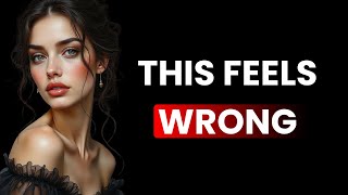 Why “Boring” Love Is Actually the Most Powerful Love You’ll Ever Have | NS Stoic Wisdom