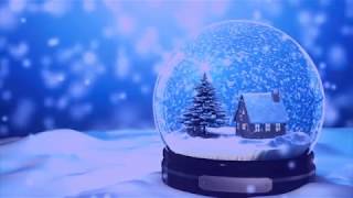 Let It Snow - New York Voices