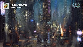 Morning Meditation, Music Therapy, Relaxing Music, Meditation Music, Study Music, Sleep Music