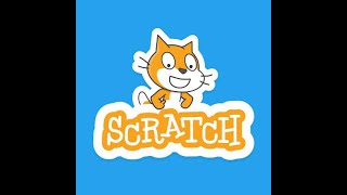 Как скачать Scratch урок 2 Для начинающих!