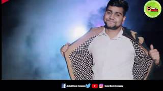 Mall Ghuma dyunga||Totaram sondhiya ft akshay chauhan||parmod bainsla||new haryanvi song 2020