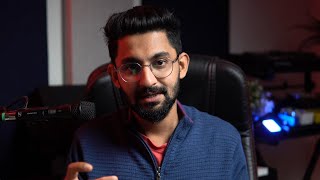 5 Key Elements of Music production in 2023