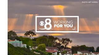 Working For You | Feb 20
