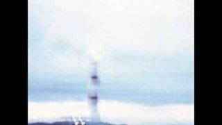 Kevin Shields - Outro