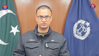 Major Actions Taken by Toba Tek Singh Police in 2025”