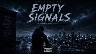 EMPTY SIGNALS | EDM | ZAFKIEL NOVAE