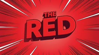 Test Your Reflexes! 🚀 Don’t Touch the Red | Fast Reaction Challenge Game