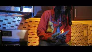 Kayvo - Wock (Official Video) Dir. ChasinSaksFilms