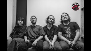 Messier 13 - Rooftop Jam (FULL SET)