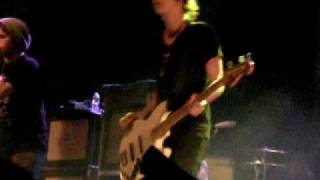 the summer set (aptour)