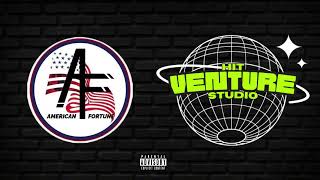 LEAK x SMART - PERSPECTIVE