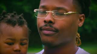 L&L Vonn - "Wish Me Well" (Official Video)