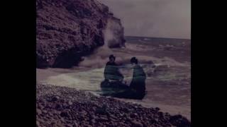 HOLD ME IN YOUR DREAMS - Vanesa Paris
