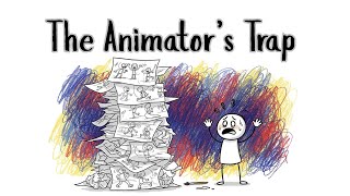 When Is Your Animation "Good Enough" to Post