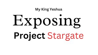 The Father of the Vaccine