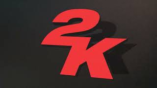 Biggest Comeback in NBA 2K25 History!