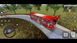Live games, gameing, games, game play,  Android games, mobile games, all  popular gameing content