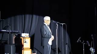 Maha Prayer at KultureBall 2019