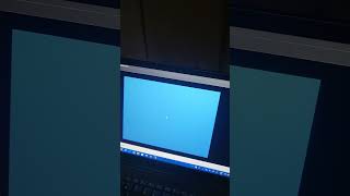 Installing Windows XP Vortex 3G Red Edition on a virtual machine