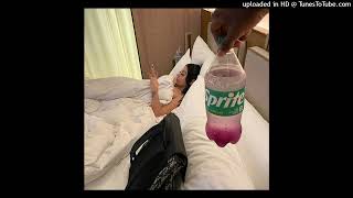 [FREE] Yn Jay x Detroit Sample Type Beat "Want U"