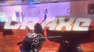 Am I Ready to Compete in PMCO lobbies?🥺💕 • Scrims & Customs Montage #11 🇱🇰