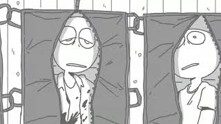 Music For Sad People With Buttercup