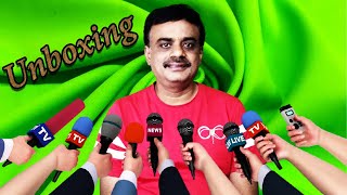 Unboxing By Balaji's Athanaikum Asaipadu