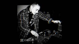 Tech House & Vocal Live Mix By JesMixxin