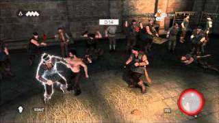 ACB always win the fights for money