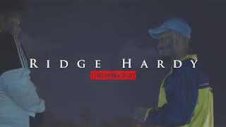 Ridge Hardy - Vending Machine Shot By | @mario_films