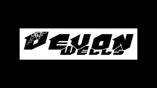 Trafalgar (Devon Wells Remix) - The M Machine