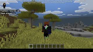 Minecraft bedrock Sulfur Preview showcase and first looks and reactions