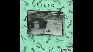 E.I.E.I.O. - Get Back To Arkansas (remastered)