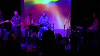 Workingman's Beauty Dire Wolf