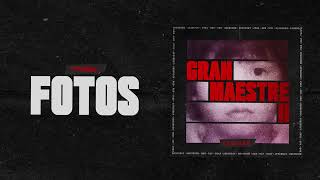 HADRIAN - PHOTOS - (Visualizer) - TRKZ X FROM 2026