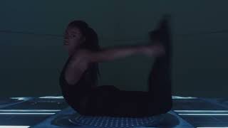 Tate McRae - Just Keep Watching (Super Clean Version)