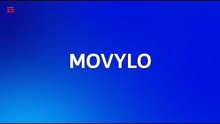 Offerta ICT - TIM Movylo