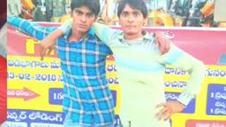 Samim Samim 8059647756