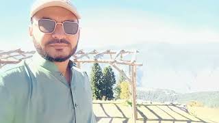 Siri Paye Shogran S3 Episode 2