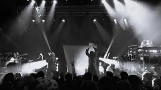 Skinny Puppy 2023.11.15 House of Blues Chicago IL Audio Only
