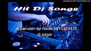 Dj