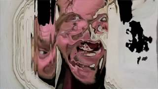 Freaking Editing Thingy Has Stopped Working Again