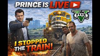 🔴LIVE - 🔴 GTA V LIVE Racing and Chill Stream with High Speed Cars in GTA V #gta5 #gtav #gaming