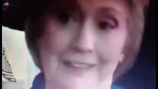 Hilary Clinton testimony 2026 future proves past 